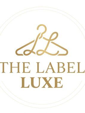 Meet your Posher, TheLabelLuxe